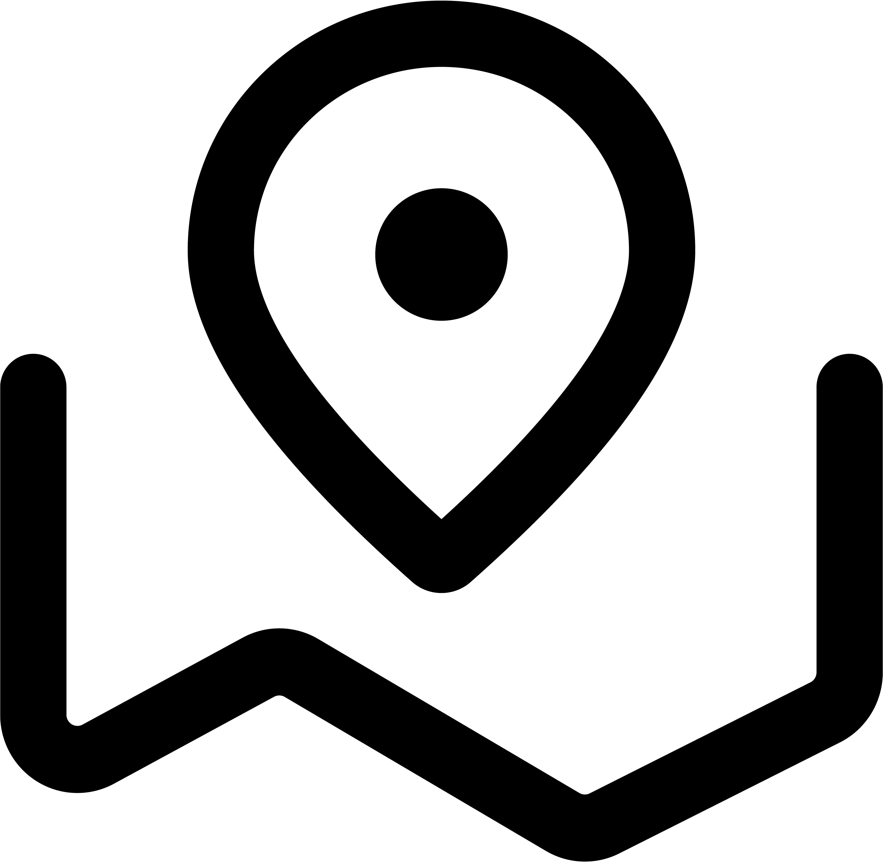 Apv-S