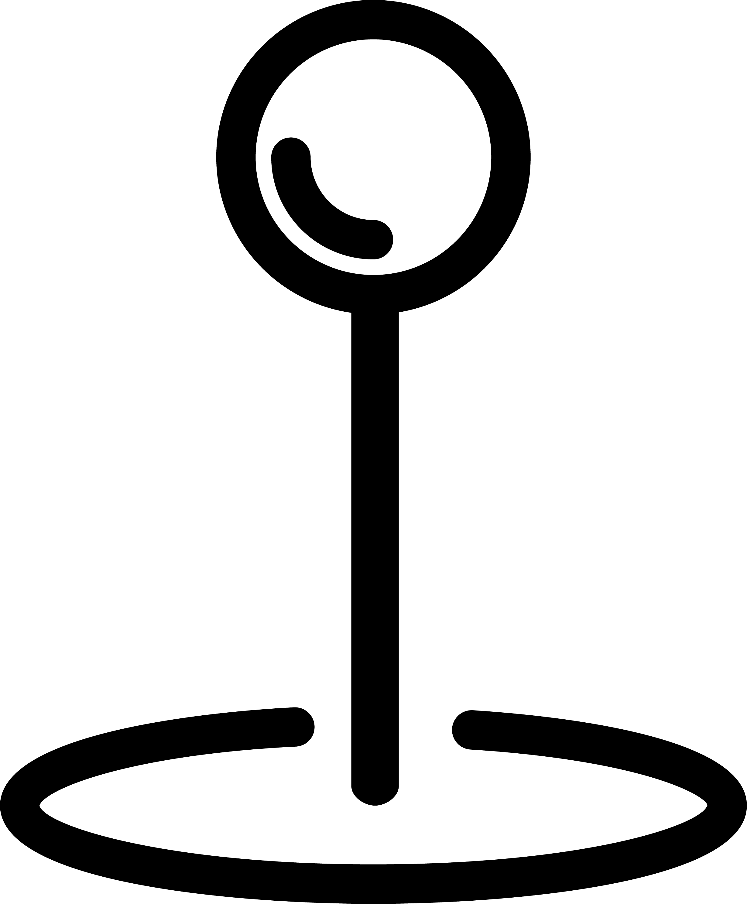 Apv-SE