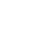 High Valued Consumables Delivery Robot
