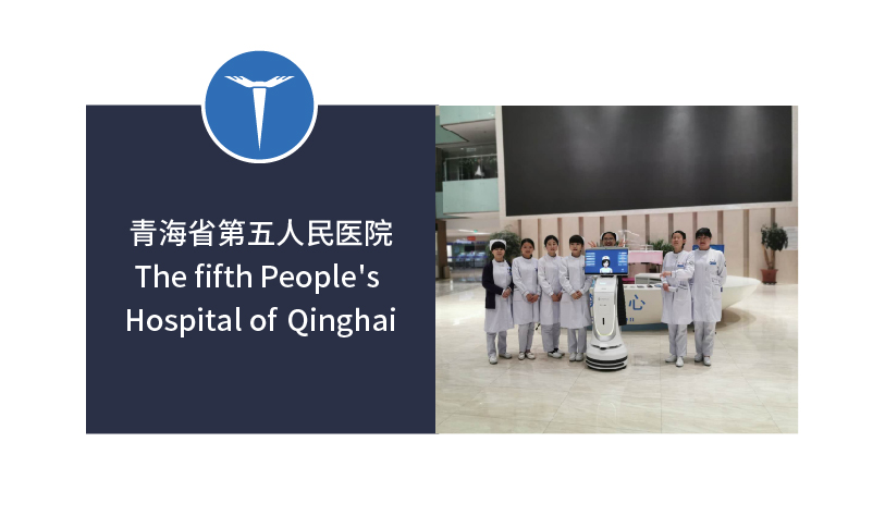 Intelligent Nursing Robot