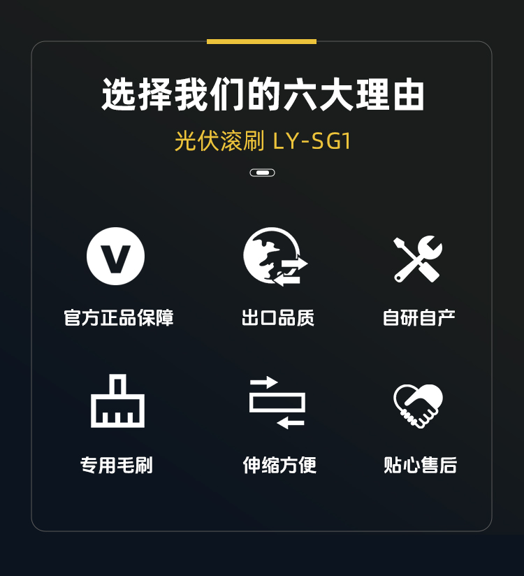 LY-SG1