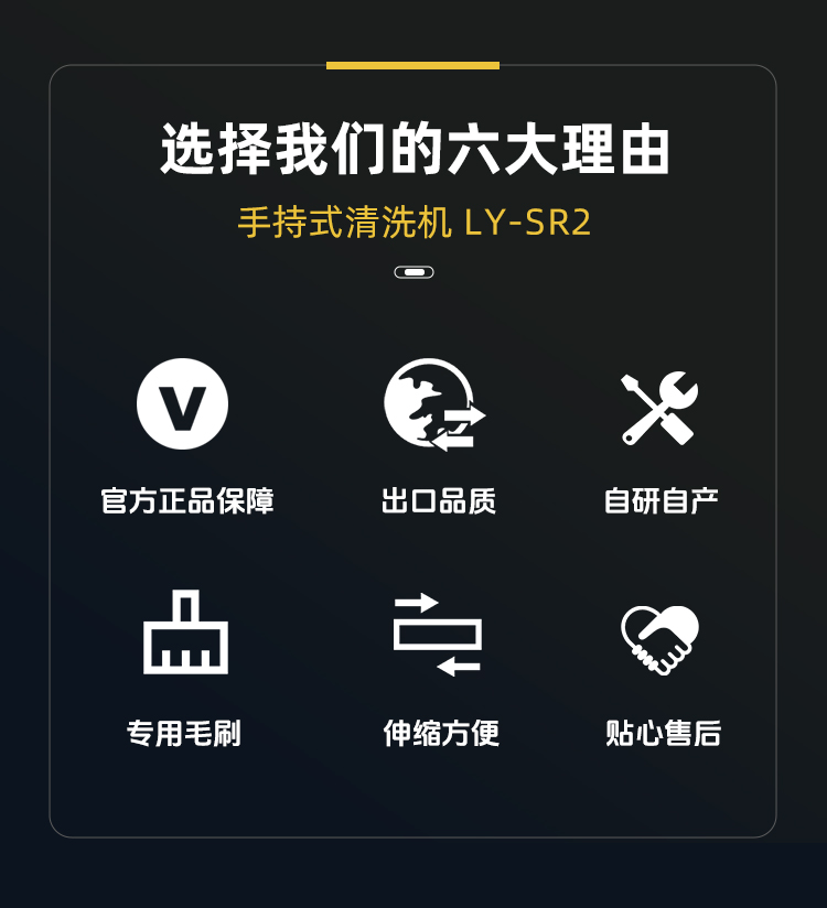 LY-SR2