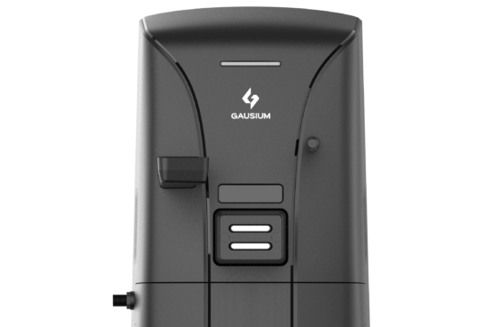 WS-03-S