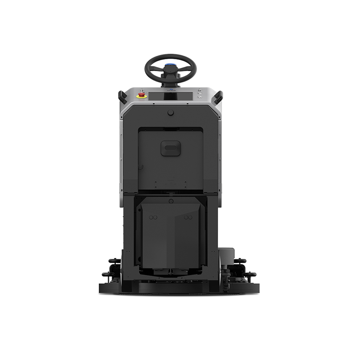 Scrubber 75