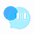 Semi-Venus