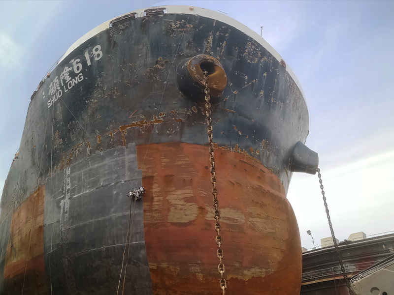 Maritime